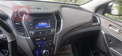 هیوندای سەنتافی